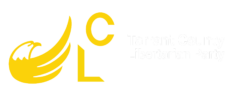 Tarrant County Libertarian Party