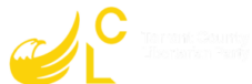 Tarrant County Libertarian Party